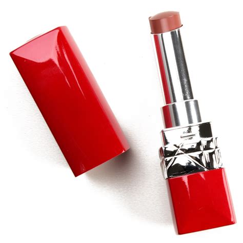 dior rouge dior ultra rouge lipstick 325|Rouge Dior Ultra Rouge .